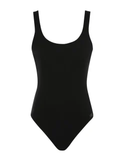 ZIMMERMANN Separates<Separates Sculpt Scoop 1Pc