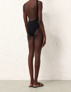 ZIMMERMANN Separates<Separates Sculpt Scoop 1Pc