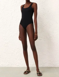 ZIMMERMANN Separates<Separates Sculpt Scoop 1Pc
