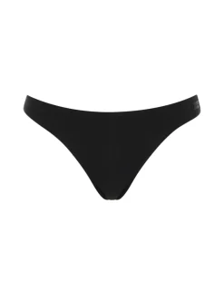 ZIMMERMANN Bikinis<Separates Sculpt Skinny Pant