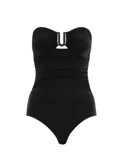 ZIMMERMANN Separates<Separates Sculpt U Link 1Pc