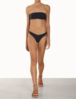 ZIMMERMANN Separates<Separates Sculpt V Pant