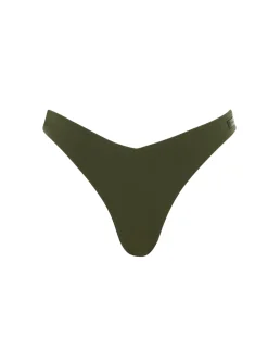ZIMMERMANN Bikinis<Separates Sculpt V Pant
