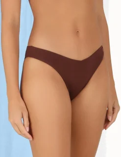 ZIMMERMANN Separates<Separates Sculpt V Pant