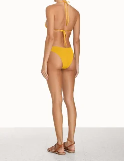 ZIMMERMANN Separates<Separates Sculpt V Pant
