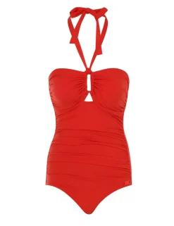 ZIMMERMANN Separates<Separates Sculpt Wide Link 1Pc