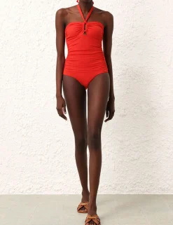ZIMMERMANN Separates<Separates Sculpt Wide Link 1Pc