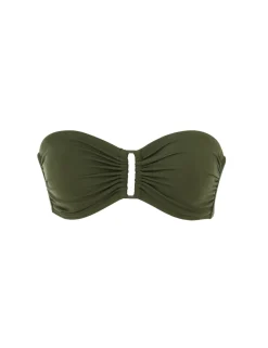 ZIMMERMANN Separates<Separates Sculpt Wide Link Bra