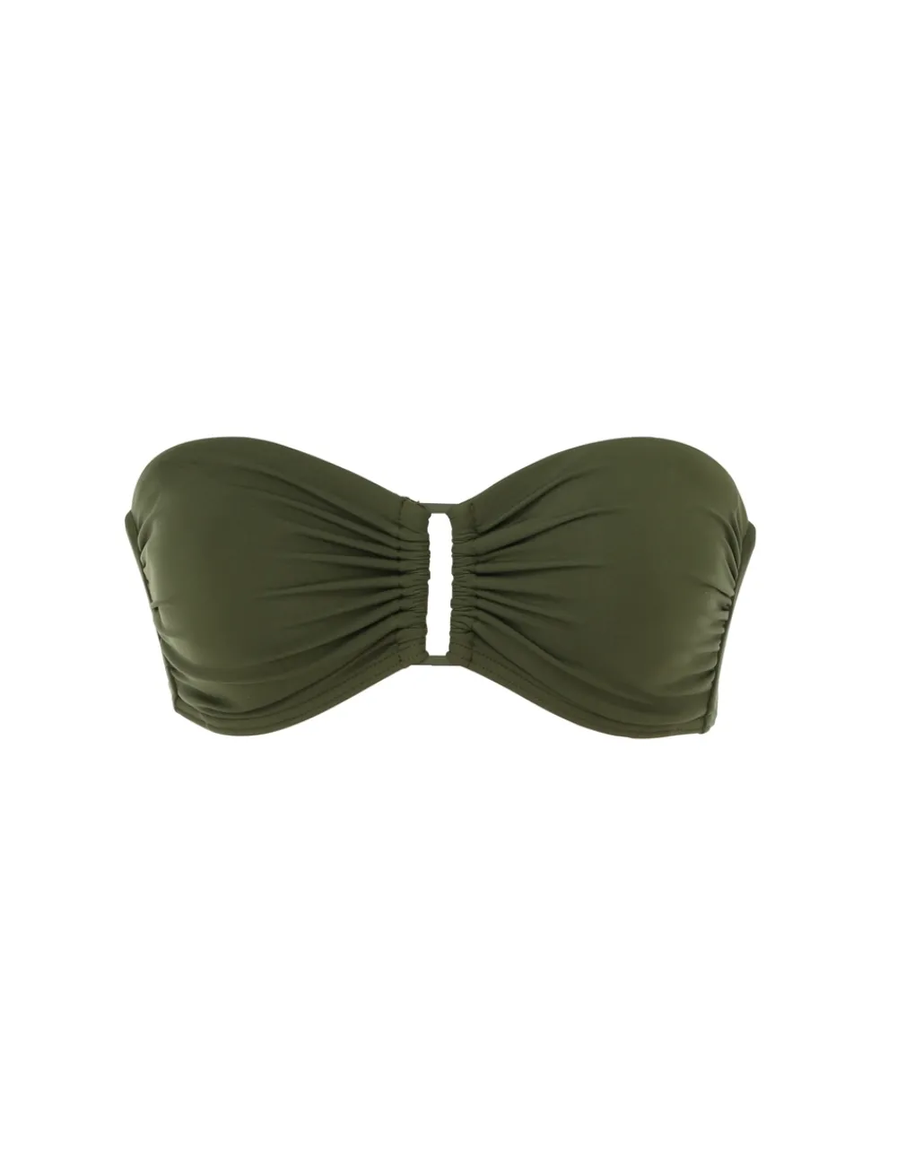 ZIMMERMANN Separates<Separates Sculpt Wide Link Bra