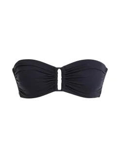ZIMMERMANN Separates<Separates Sculpt Wide Link Bra
