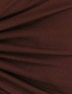 ZIMMERMANN Separates<Separates Sculpt Wide Link Bra