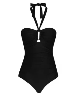 ZIMMERMANN Separates<Separates Sculpt Wide Link 1Pc