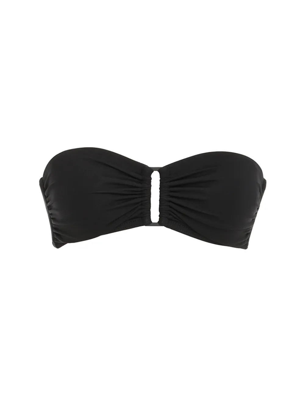 ZIMMERMANN Separates<Separates Sculpt Wide Link Bra