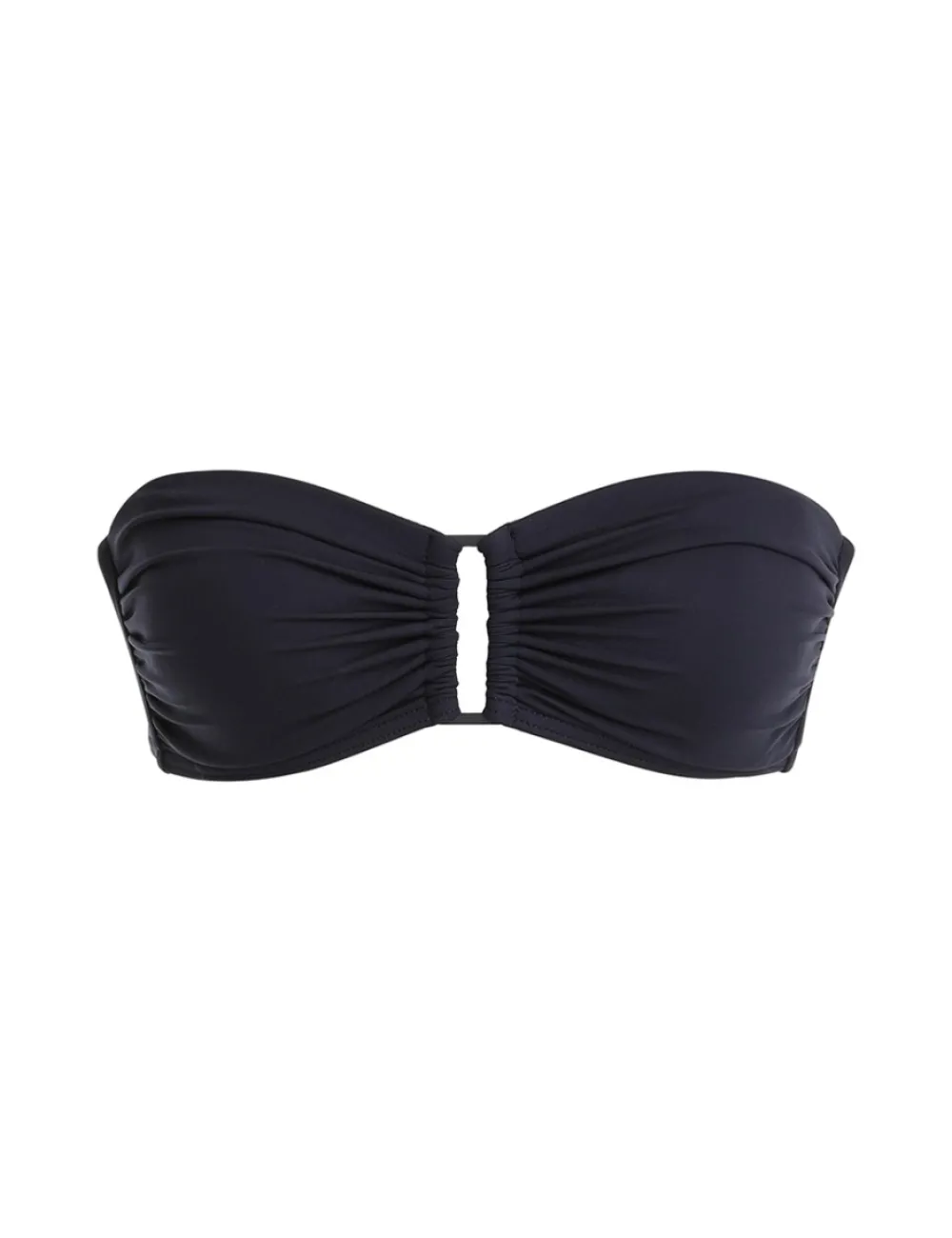 ZIMMERMANN Bikinis<Separates Sculpt Wide Link Bra
