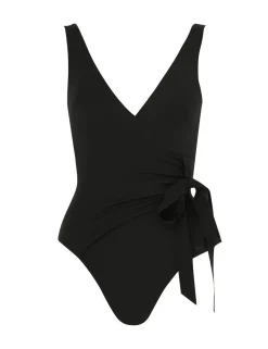 ZIMMERMANN Separates<Separates Sculpt Wrap Tie 1Pc