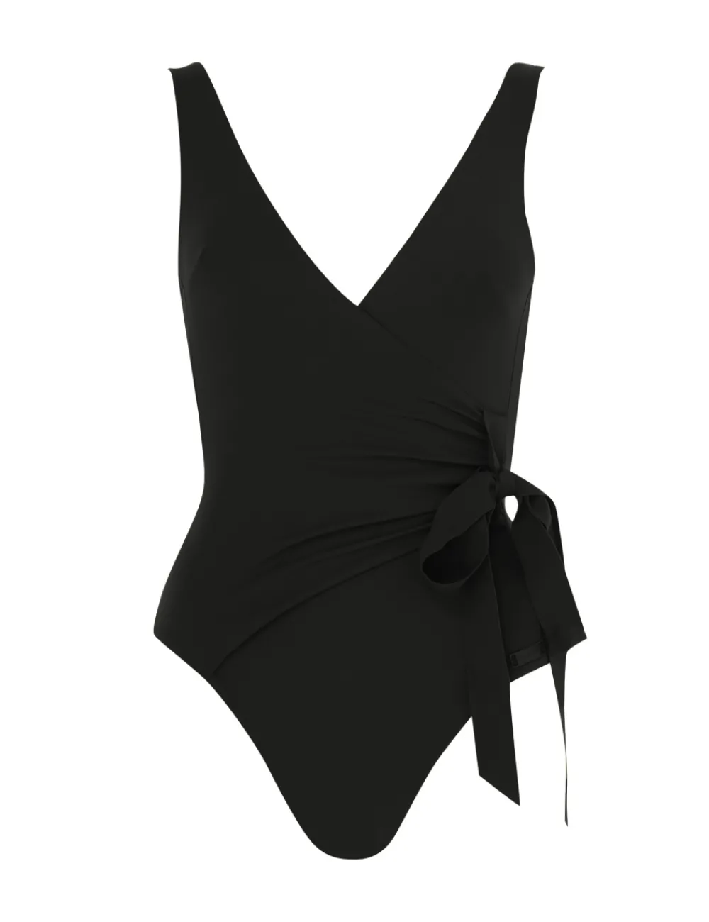 ZIMMERMANN Separates<Separates Sculpt Wrap Tie 1Pc