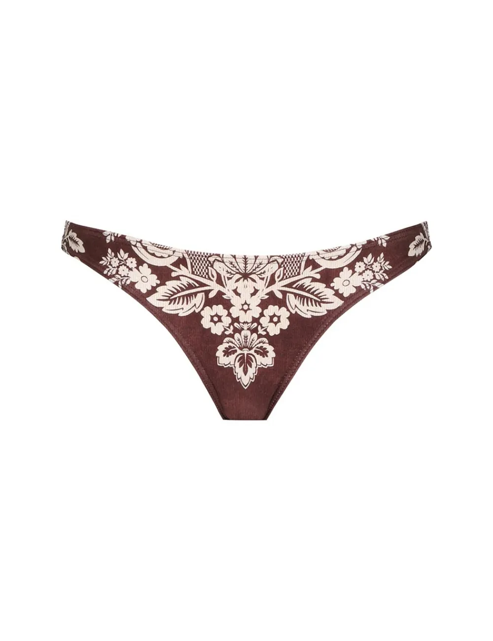 ZIMMERMANN Separates<Separates Skinny Pant