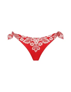 ZIMMERMANN Separates<Separates Tie Pant