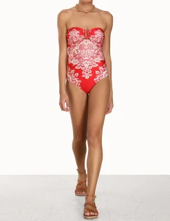 ZIMMERMANN Separates<Separates U Link 1Pc