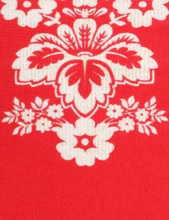ZIMMERMANN Separates<Separates U Link 1Pc