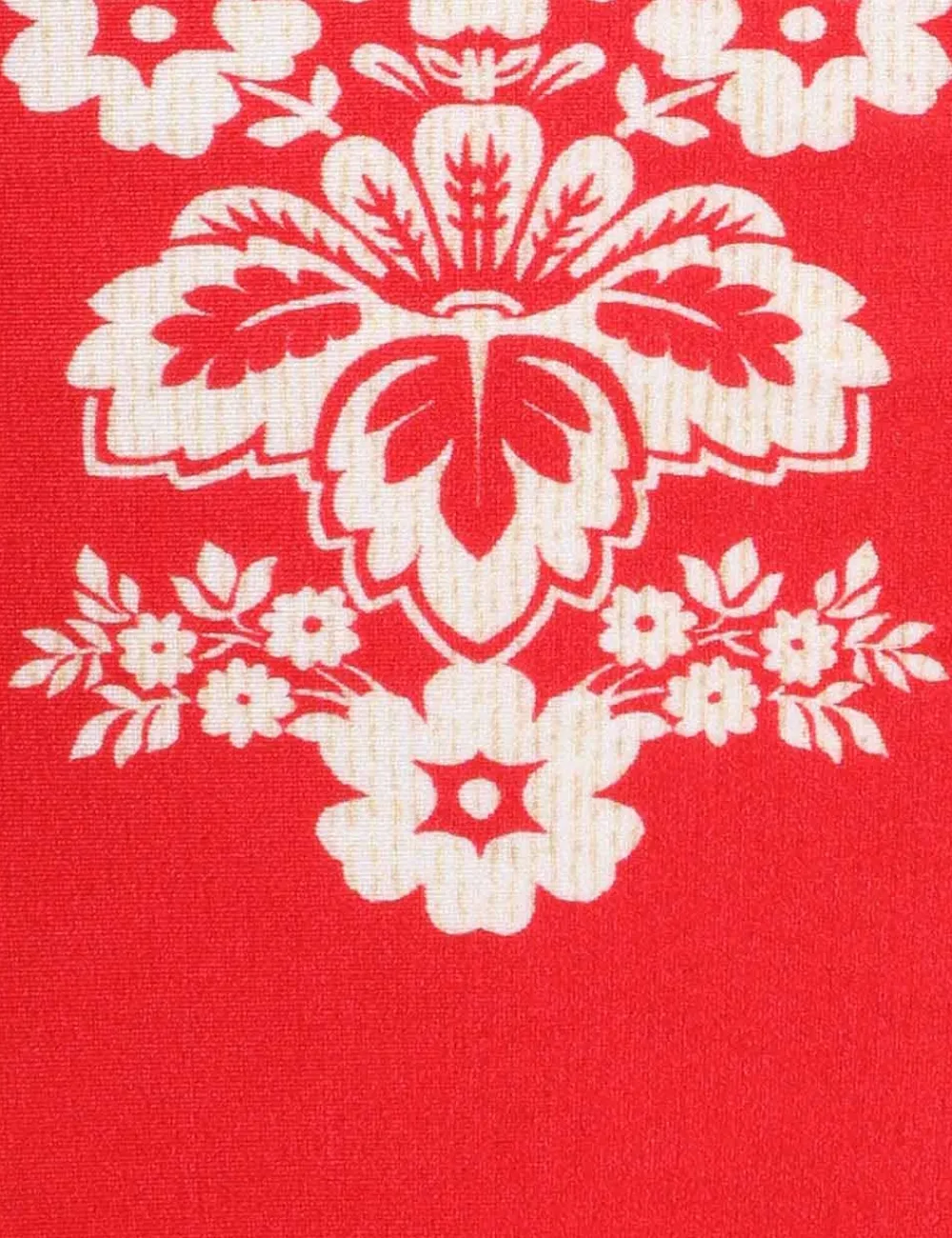 ZIMMERMANN Separates<Separates U Link 1Pc