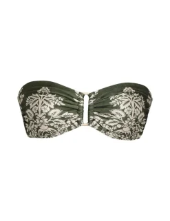 ZIMMERMANN Separates<Separates Wide Link Bra