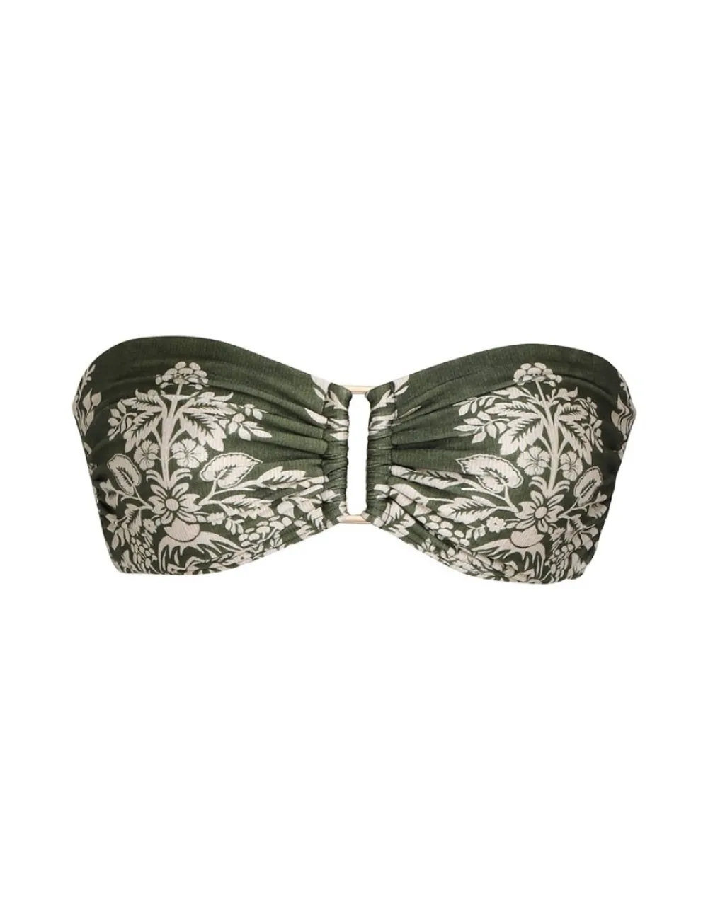 ZIMMERMANN Separates<Separates Wide Link Bra