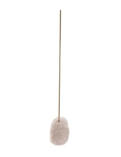 ZIMMERMANN Luminosity<Shearling Cross Body
