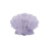ZIMMERMANN Hair Accessories<Shell Clasp