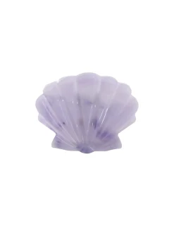 ZIMMERMANN Hair Accessories<Shell Clasp