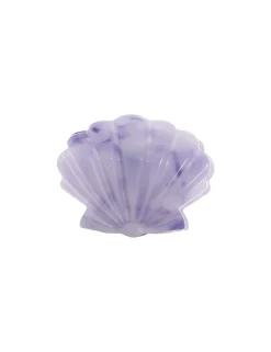 ZIMMERMANN Hair Accessories<Shell Clasp