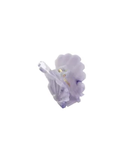 ZIMMERMANN Accessories<Shell Clasp