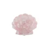 ZIMMERMANN Hair Accessories<Shell Clasp