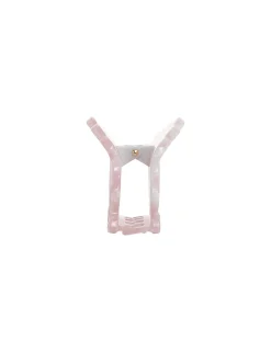 ZIMMERMANN Hair Accessories<Shell Clasp