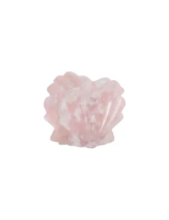 ZIMMERMANN Hair Accessories<Shell Clasp