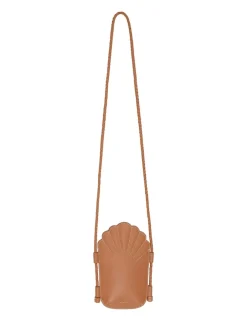 ZIMMERMANN Accessories<Shell Crossbody Bag