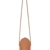 ZIMMERMANN Bags<Shell Crossbody Bag