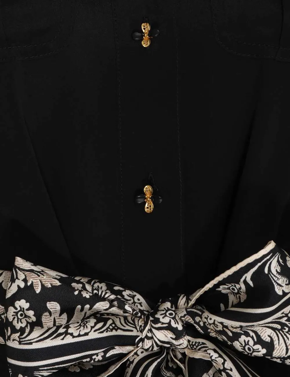 ZIMMERMANN Dresses<Shirt Mini Dress