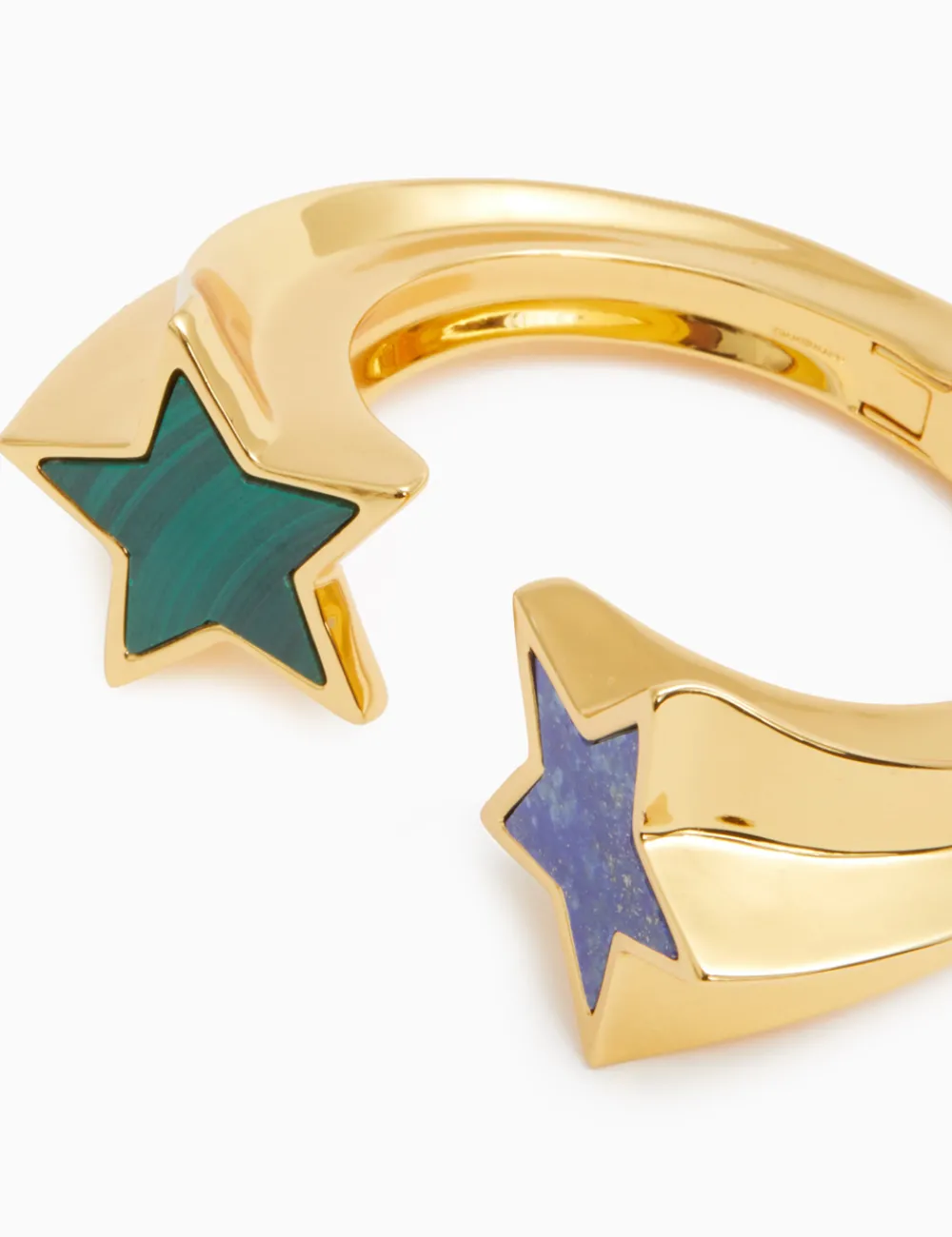 ZIMMERMANN Jewellery<Shooting Star Fireworks Cuff