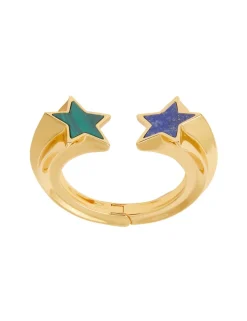 ZIMMERMANN Bracelets<Shooting Star Fireworks Cuff
