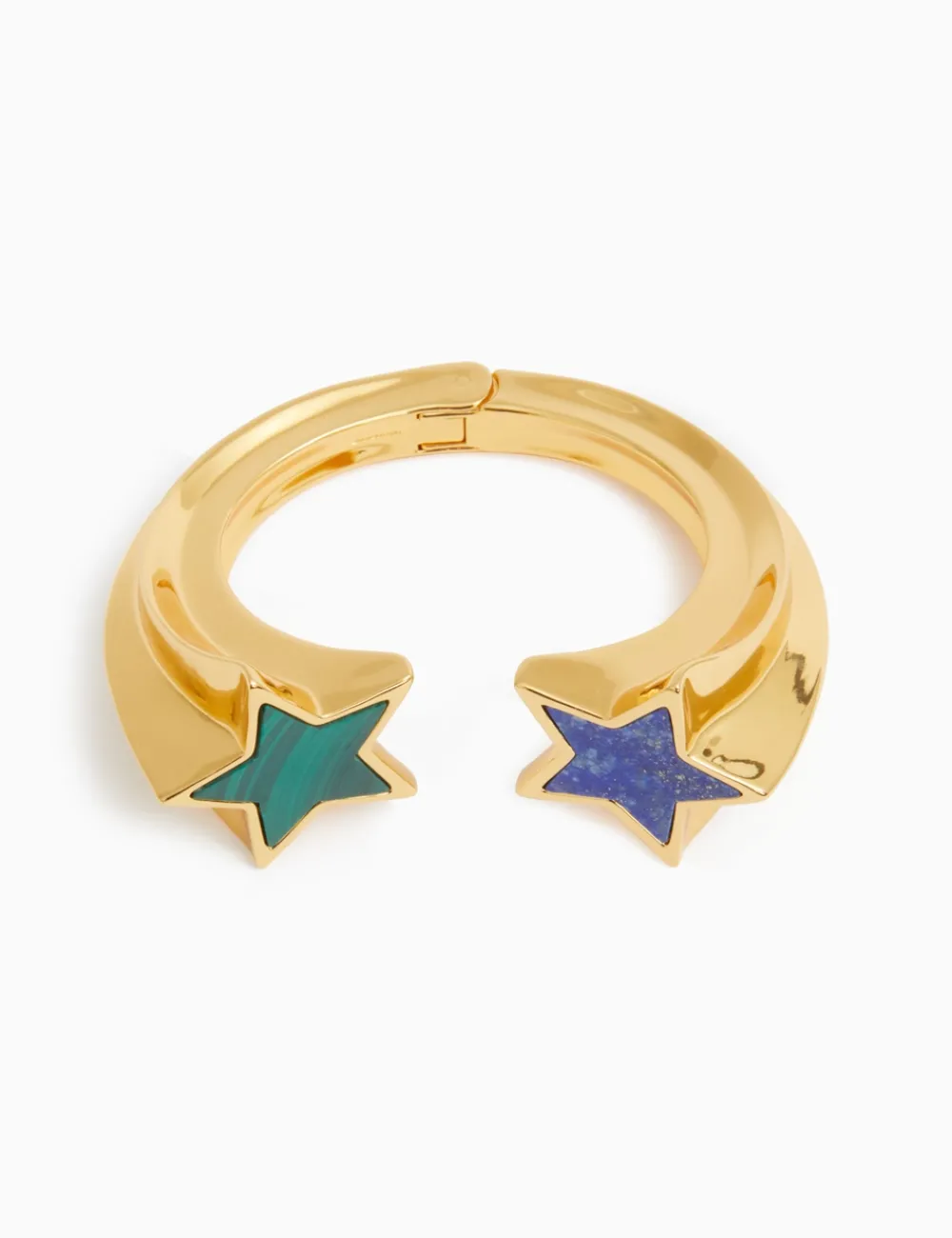 ZIMMERMANN Bracelets<Shooting Star Fireworks Cuff