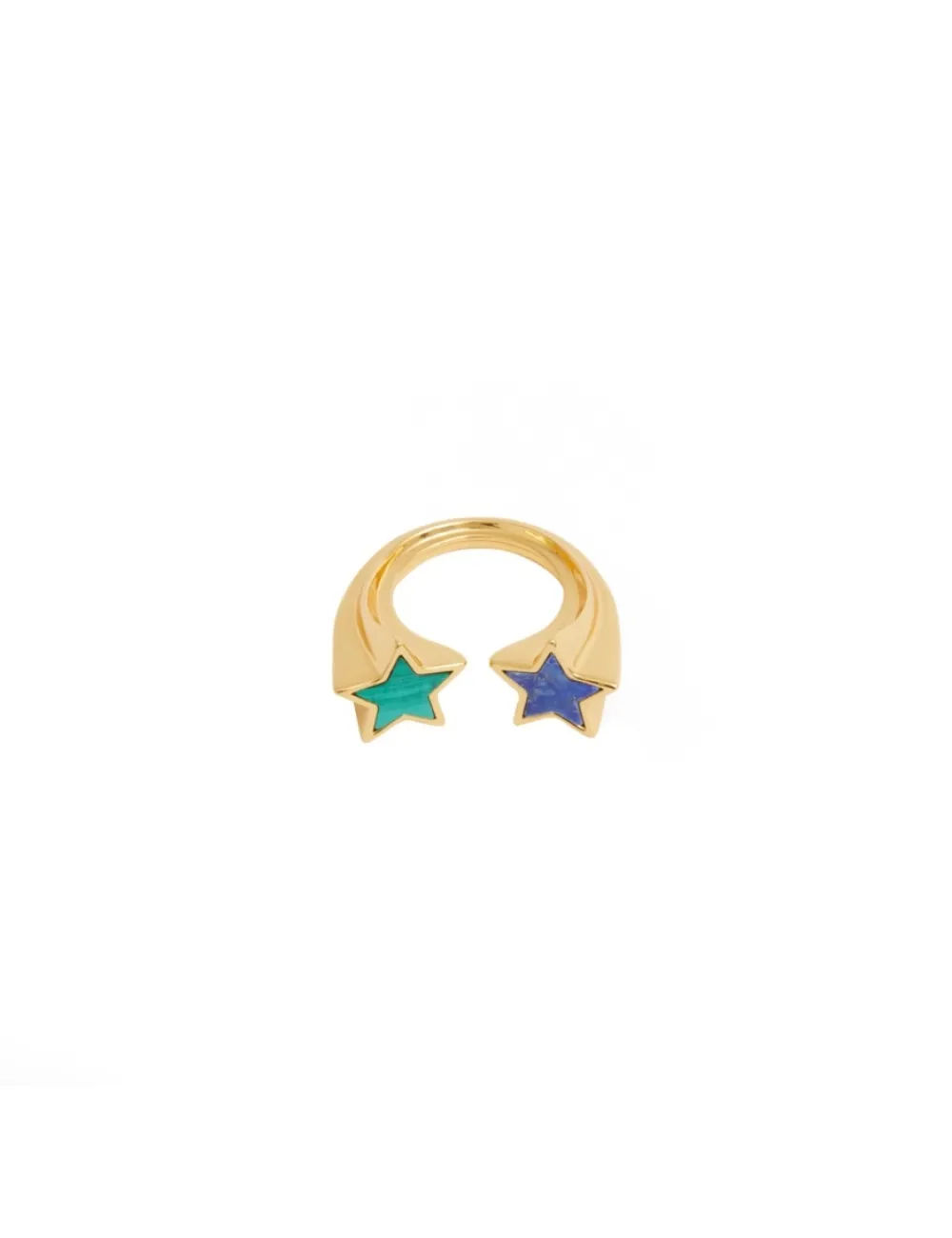 ZIMMERMANN Accessories<Shooting Star Fireworks Ring