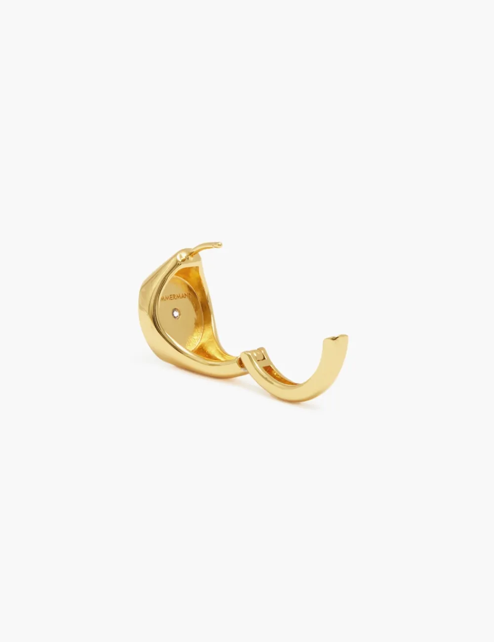 ZIMMERMANN Jewellery<Signet Earring