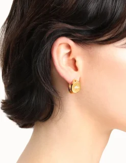 ZIMMERMANN Accessories<Signet Earring