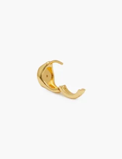 ZIMMERMANN Jewellery<Signet Mini Earring
