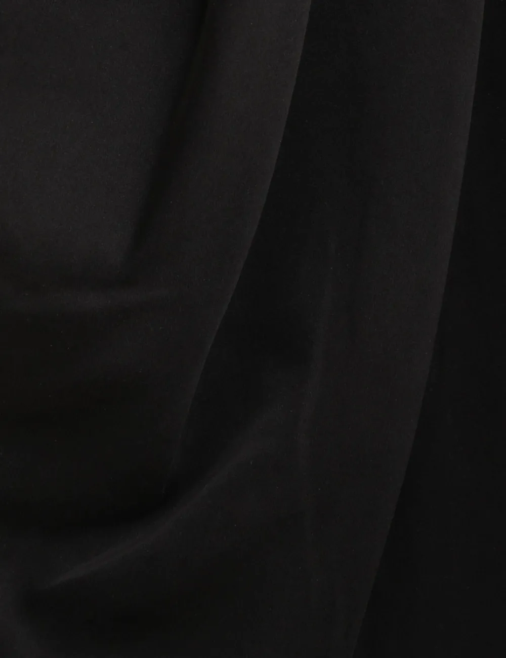 ZIMMERMANN Clothing<Silk Billow Blouse