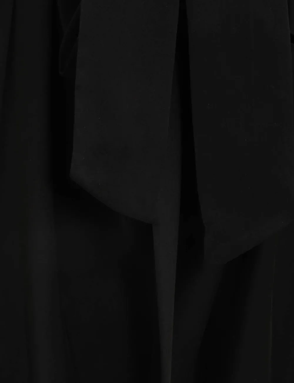 ZIMMERMANN Clothing<Silk Billow Dress