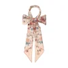 ZIMMERMANN Accessories<Silk Neck Scarf