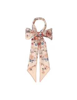 ZIMMERMANN Accessories<Silk Neck Scarf