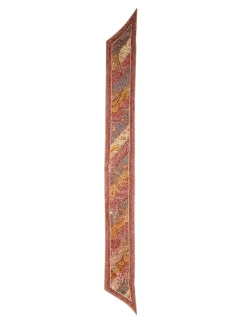 ZIMMERMANN Scarves<Silk Neck Scarf